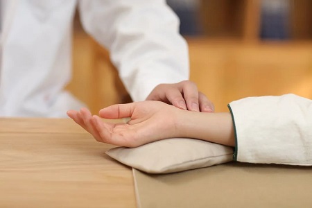 想要消灭癌症这些条件必不可少,快来一起学习一下吧