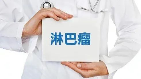 68岁的谭女士被病痛折磨已久,直到遇到老中医张忠民
