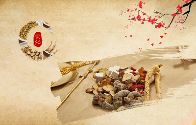 广州御生堂中医:如何才能发现自己有肝癌