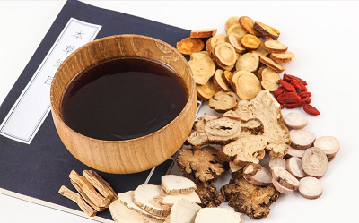 广州肿瘤医师张忠民:中医治疗误区有哪些?大家一定要注意了