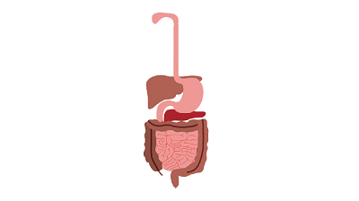 食管肿瘤患者进食困难怎么办?别着急听听中医肿瘤医师怎么说
