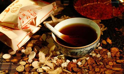 广州肿瘤科医院案例|不想肝硬化发展成肝癌?中医辩证治疗为您抑制肿瘤生长