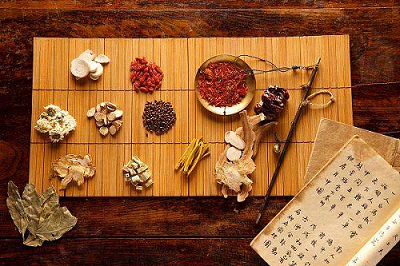 广州肿瘤专科医院科普|预防肝癌的“四吃”和“四不吃”
