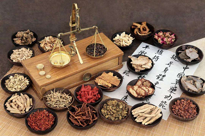 广州肿瘤专科医院|中医治疗结肠癌的整体观念是什么呢