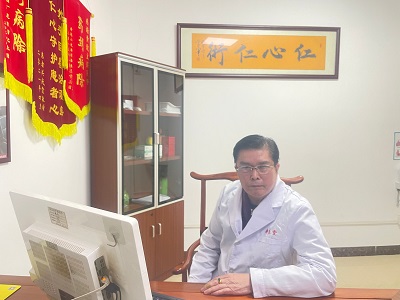广州中医肿瘤专家:胰腺癌恶性程度很高,中医治疗效果怎么样