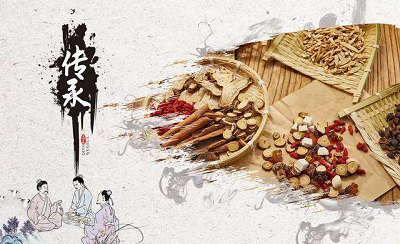 广州中医肿瘤医师:中医药治疗癌前病变有效吗
