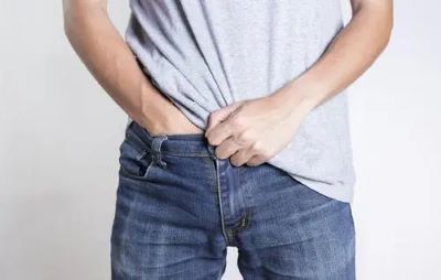 广州中医肿瘤科医院科普|男性睾丸癌发生的原因是什么呢?如何治疗男性睾丸癌