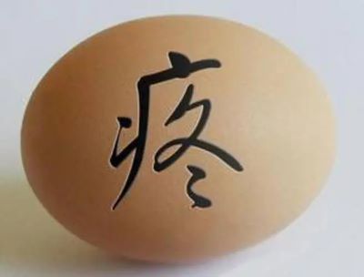 广州中医肿瘤医院排名|睾丸癌是怎么发病的?又有什么症状表现