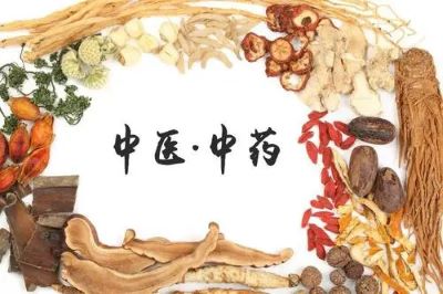 广州肿瘤医师张忠民:前列腺癌的治疗方法有哪些