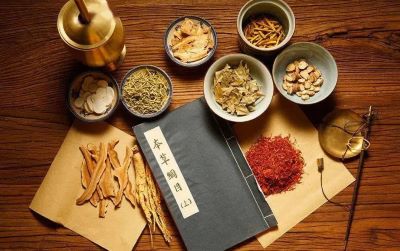 广州中医肿瘤医馆科普肿瘤患者在不同阶段要各自注意什么？