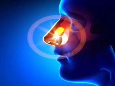 中药治疗鼻咽癌的优势有哪些?广州老中医张忠民这么回答的