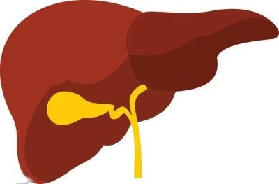 广州中医肿瘤医师:减轻胆管癌晚期病人痛苦的护理方式有哪些