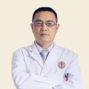 2022广州御生堂魅力人物|中医肿瘤专家张忠民