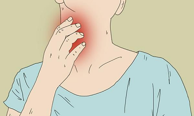 广州看甲状腺癌中医馆哪家比较好?