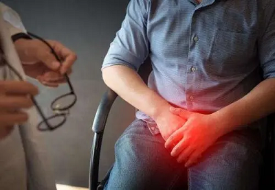 广州治疗甲状腺癌哪家中医馆效果好?