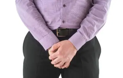广州看前列腺癌厉害的中医馆