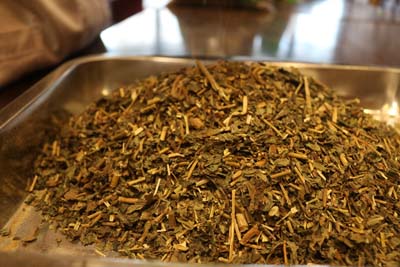广州御和堂中医治疗食道癌效果好