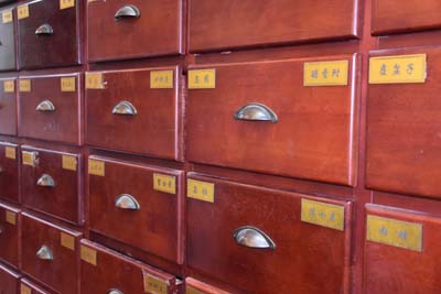 广州中医治疗肝癌|早期癌症发展到晚期需要多久?
