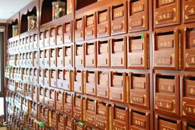 广州御和堂|癌症病情加重这三个信号你知道吗?