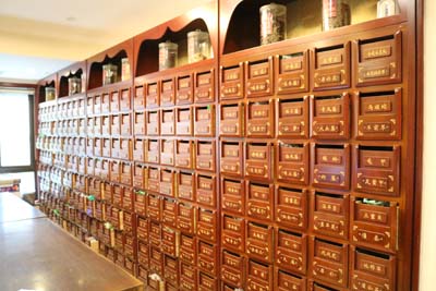 广州肿瘤医馆|什么方式治疗卵巢肿瘤效果好呢?
