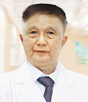 容锦泰 广州御生堂名老中医