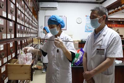 广州中医馆|输卵管肿瘤怎么治疗效果好?
