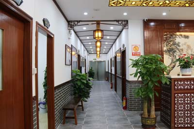 广州中医馆|中医学怎么认知恶性肿瘤的?