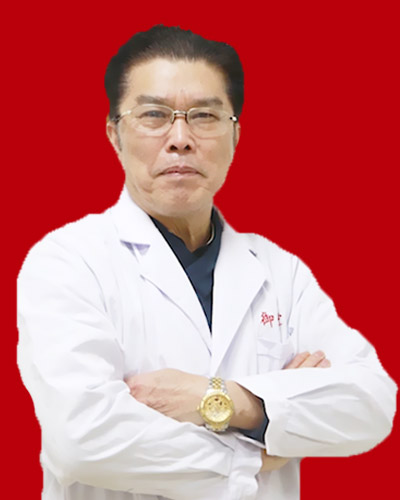 这种癌，一发现便是中晚期，这些症状你有吗？_广州御和堂