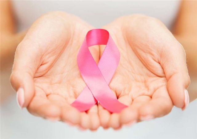 患上乳腺癌对身体会有哪些危害？这3种危害不容忽视