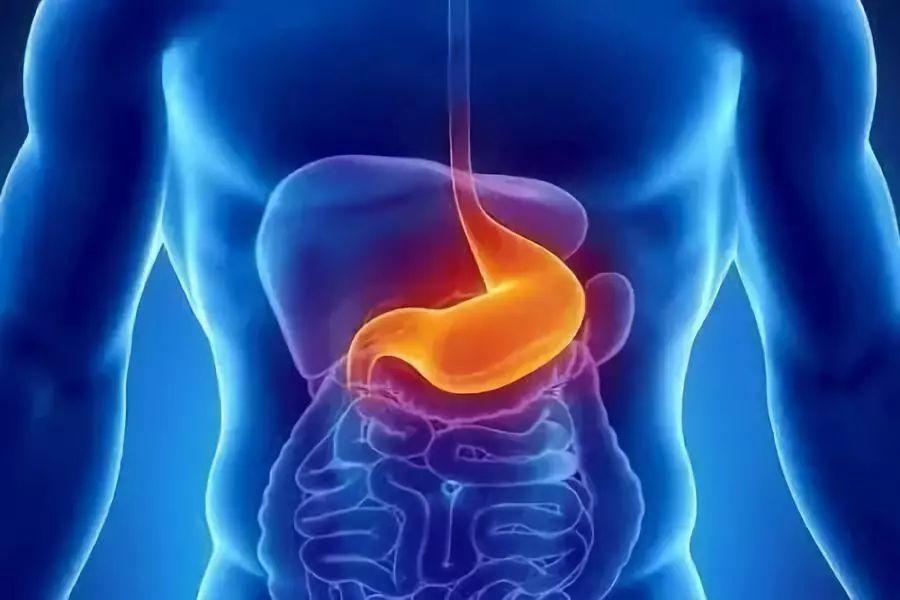 胃癌导致的腹痛应该如何缓解？看完你就知道了