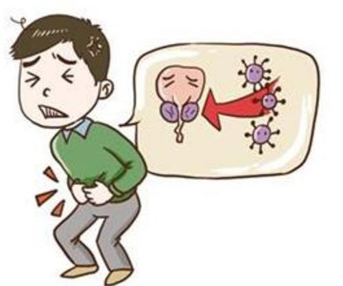 如何辨别阴茎癌饮食上要注意什么